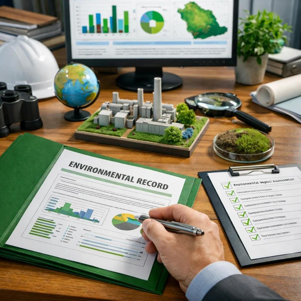 EPR Compliance